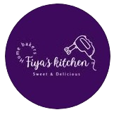 Fiyas Kitchen
